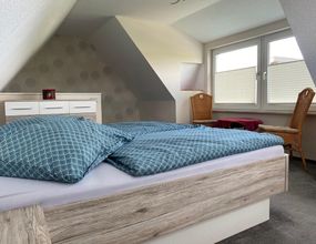 Others 4 Ferienhaus, Plau am See