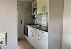 Others 2 Ferienhaus, Plau am See