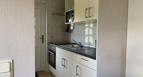 Others 2 Ferienhaus, Plau am See