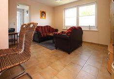 Others 6 Ferienhaus, Plau am See