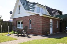 Others Ferienhaus, Plau am See