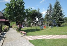 Khác 5 Holiday Home in Swinoujscie Near Baltic Sea