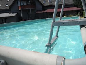 Others 4 Holiday Home in Swinoujscie Near Baltic Sea