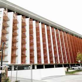 Primary image1Apartment in Pobierowo Near Baltic Beach,格雷菲采县飯店