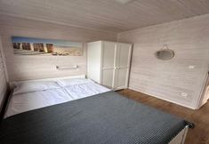 其他 3 Holiday Home Near Bukowo Lake & Beach