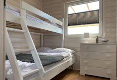 其他 2 Holiday Home Near Bukowo Lake & Beach