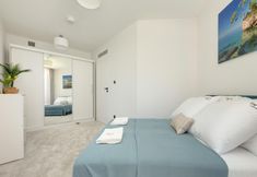 Others 3 Apartment in Pobierowo Near Baltic Beach