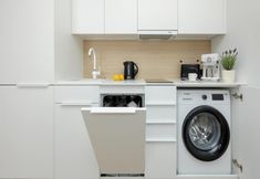 Others 5 Apartment in Pobierowo Near Baltic Beach