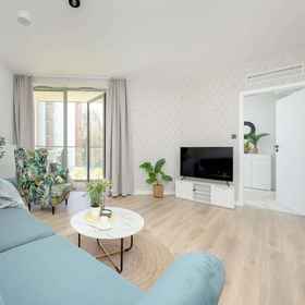 Primary image1Apartment in Pobierowo Near Baltic Beach,格雷菲采县飯店