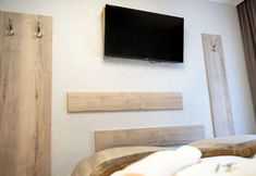 其他 4 Apartment for 4 People Near the Beach, Rewal