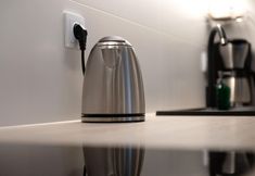 其他 7 Apartment for 4 People Near the Beach, Rewal