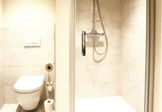 其他 5 Appartements im Maremuritz Yachthafen Resort