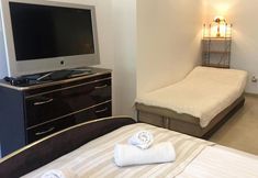 其他 3 Holiday Home Sieciemin Near Baltic Coast