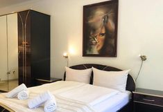 其他 4 Holiday Home Sieciemin Near Baltic Coast