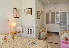 Others 5 Holiday Home, Maspalomas