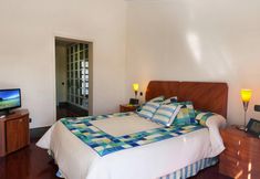 Others 6 Holiday Home, Maspalomas