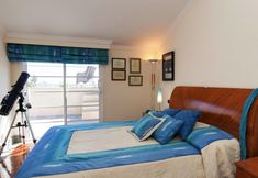 Others 4 Holiday Home, Maspalomas