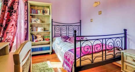 其他 2 Holiday Home by Lake Jamno Near Mielno Beach