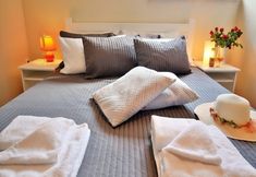 기타 3 3-room Apartment With Balcony, Close to the Beach