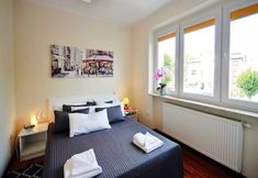 기타 2 3-room Apartment With Balcony, Close to the Beach