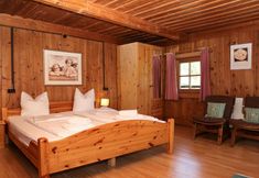 Others 6 Farmhouse in Soll Near Wilder Kaiser Ski Area