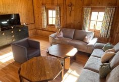 Others 5 Farmhouse in Soll Near Wilder Kaiser Ski Area