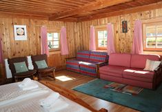 Others 7 Farmhouse in Soll Near Wilder Kaiser Ski Area