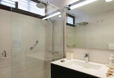 Others 4 Sea-view Holiday Flat in San Augustin