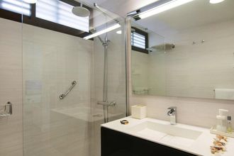 Others 4 Sea-view Holiday Flat in San Augustin