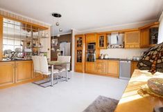 Others 4 Holiday Apartment, Pool, Close to Beach, Rewal