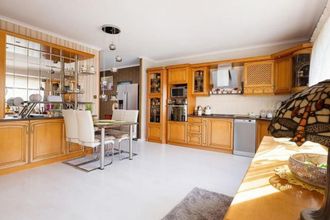 Others 4 Holiday Apartment, Pool, Close to Beach, Rewal