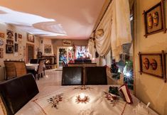 Others 2 Holiday Apartment, Pool, Close to Beach, Rewal