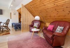 Others 6 Apartment in Jaroslawiec Near the Beach