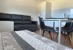 その他 4 Holiday Home Lazy Near Seaside Beach