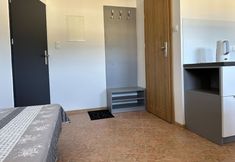 その他 2 Holiday Home Lazy Near Seaside Beach