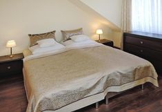 อื่นๆ 2 Holiday Home in Trzesacz With Pool