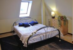 其他 2 Fantastic Apartment in Olsztyn