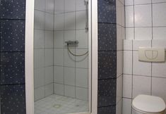 其他 5 Fantastic Apartment in Olsztyn