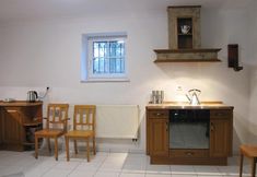 其他 3 Fantastic Apartment in Olsztyn