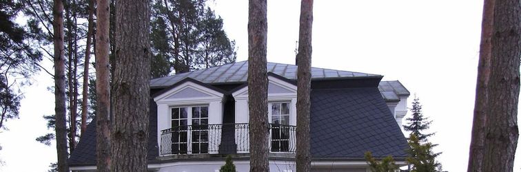 其他 Fantastic Apartment in Olsztyn