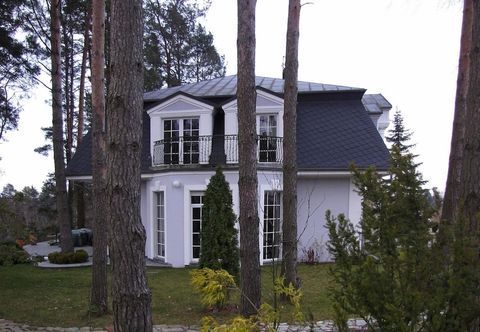 其他 Fantastic Apartment in Olsztyn