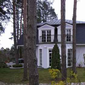 Primary image1Fantastic Apartment in Olsztyn,瓦尔米亚-马祖里省公寓