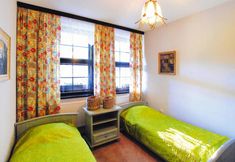 其他 5 Villa in Krag Near Knight's Castle