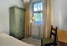 其他 7 Villa in Krag Near Knight's Castle