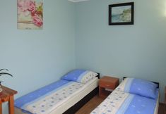 其他 5 Holiday Home Near Baltic Sea & Sandy Beaches