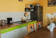 Others 6 Holiday Home Near Baltic Sea & Sandy Beaches