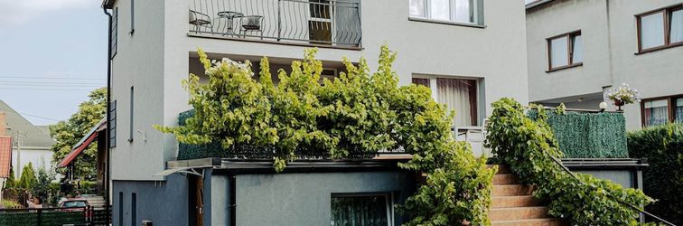 Others Holiday Home Near Baltic Sea & Sandy Beaches