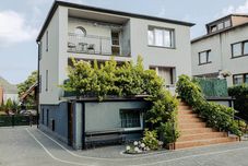 Others Holiday Home Near Baltic Sea & Sandy Beaches