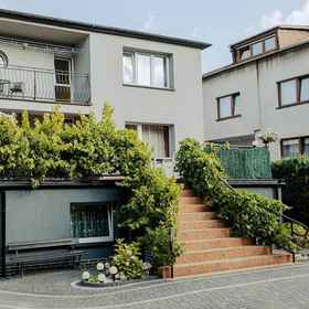 Primary image1波羅的海及沙灘附近度假屋,济夫努夫飯店