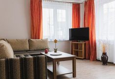 Others 7 Holiday Home Near Baltic Sea & Sandy Beaches